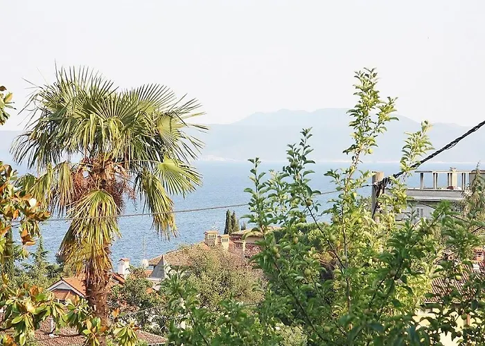 59 Gostinjska kuća 3*