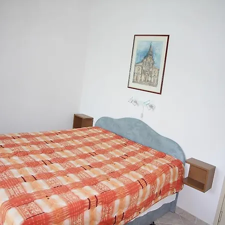 Πανσιόν 59 Lovran