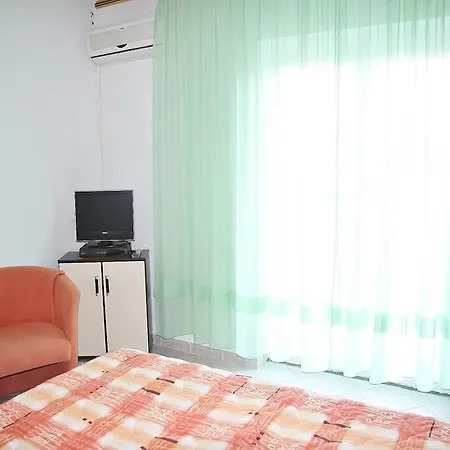 Πανσιόν 59 3*