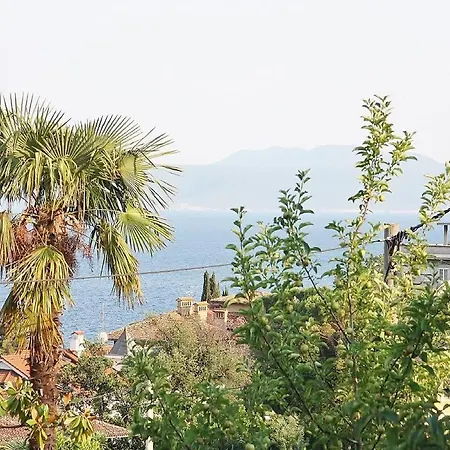 59 Πανσιόν 3*