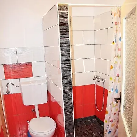 Πανσιόν 59 3*