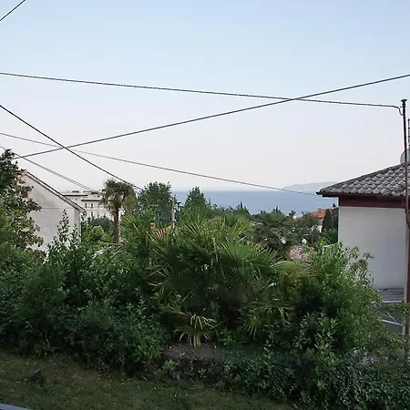 Affittacamere 59 3*