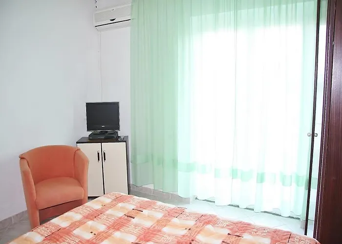 Πανσιόν 59 3*