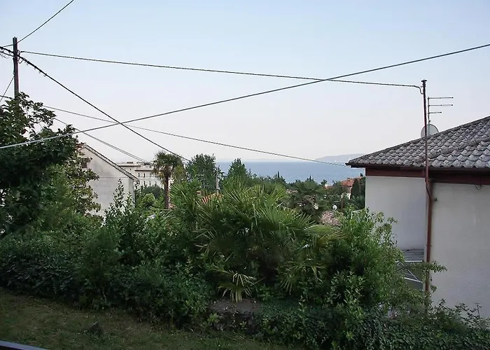 Πανσιόν 59 3*